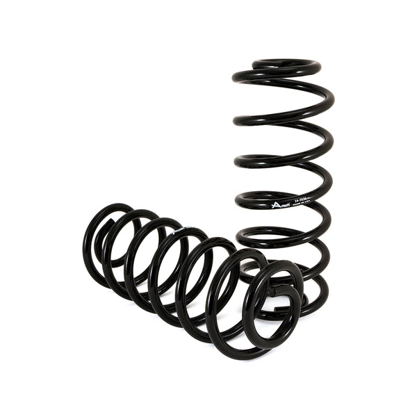 Arnott C-2285 Rear Coil Spring Conversion Kit Chevrolet Trailblazer EXT, GMC Envoy XL (GMT 370), XUV (GMT 305) LWB