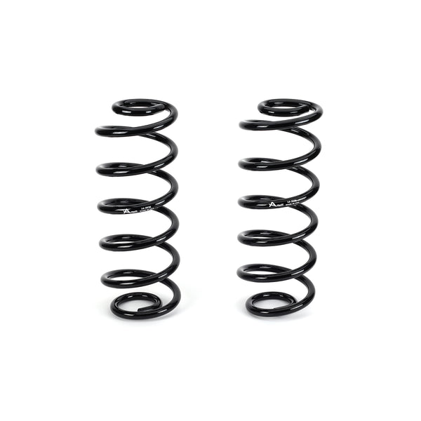 Arnott C-2285 Rear Coil Spring Conversion Kit Chevrolet Trailblazer EXT, GMC Envoy XL (GMT 370), XUV (GMT 305) LWB