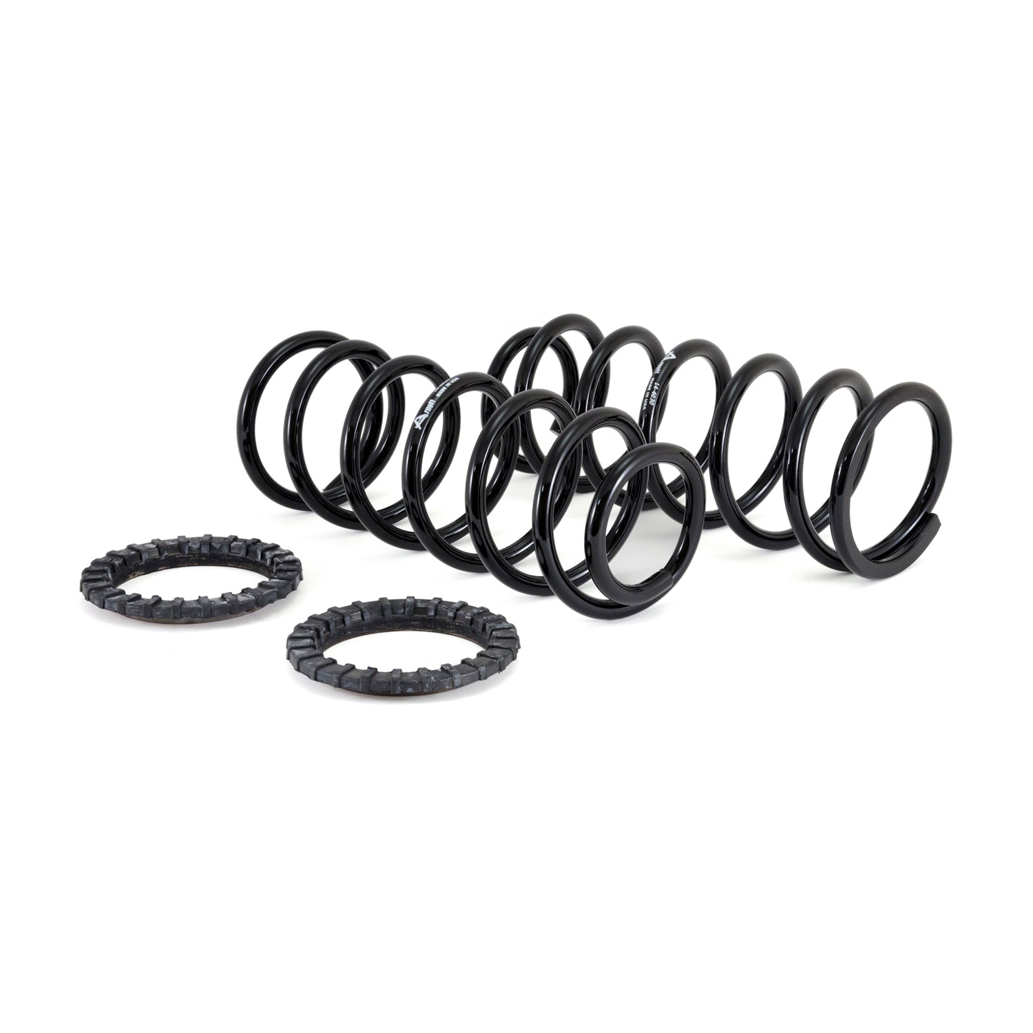 Arnott C-2410 Rear Coil Spring Conversion Kit Lexus GX 470, Toyota Land Cruiser Prado (J120)