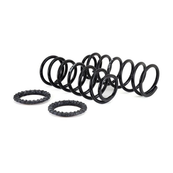 Arnott C-2410 Rear Coil Spring Conversion Kit Lexus GX 470, Toyota Land Cruiser Prado (J120)