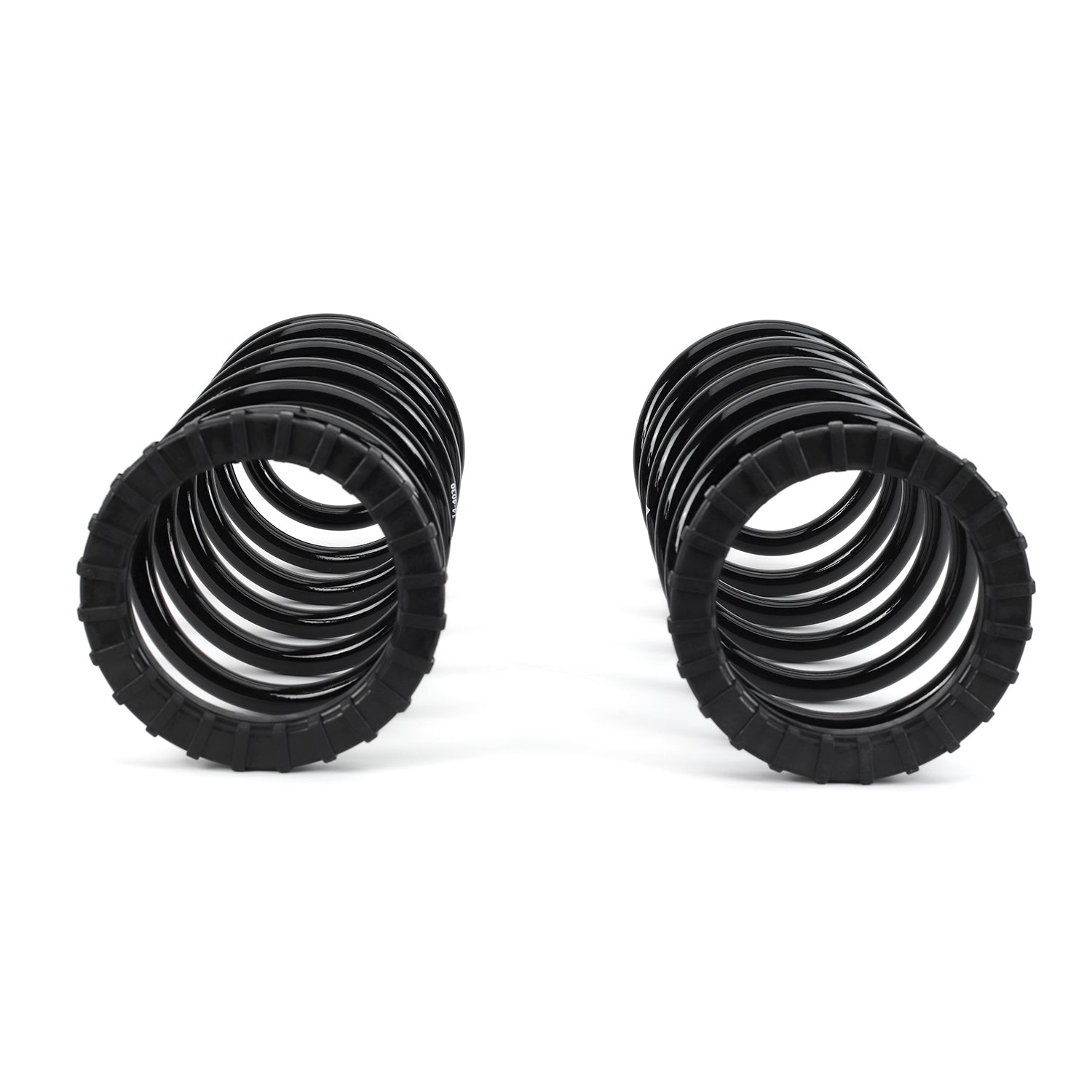 Arnott C-2410 Rear Coil Spring Conversion Kit Lexus GX 470, Toyota Land Cruiser Prado (J120)