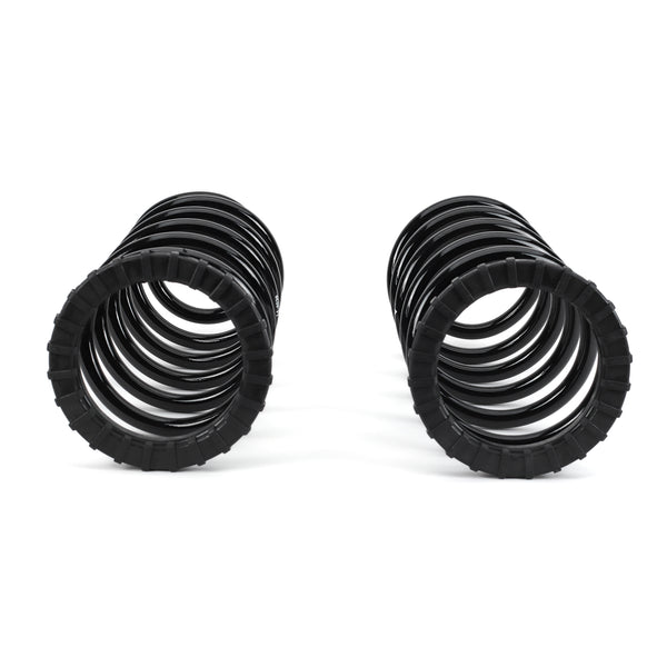 Arnott C-2410 Rear Coil Spring Conversion Kit Lexus GX 470, Toyota Land Cruiser Prado (J120)