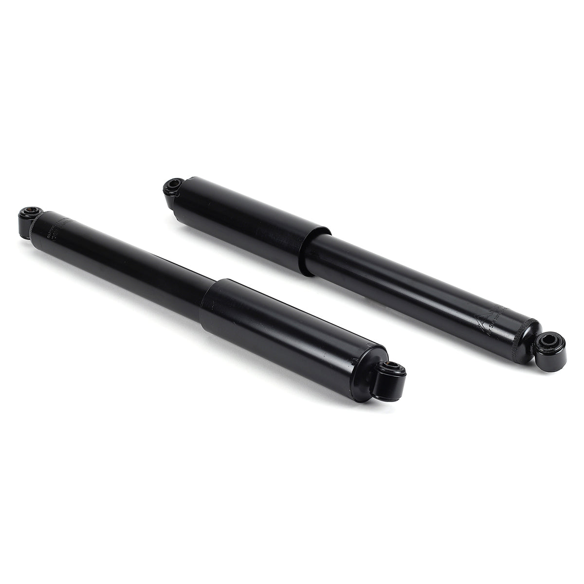 Arnott C-2607 Rear Coil Spring Conversion Kit w/Rear Shocks Lincoln Na ...