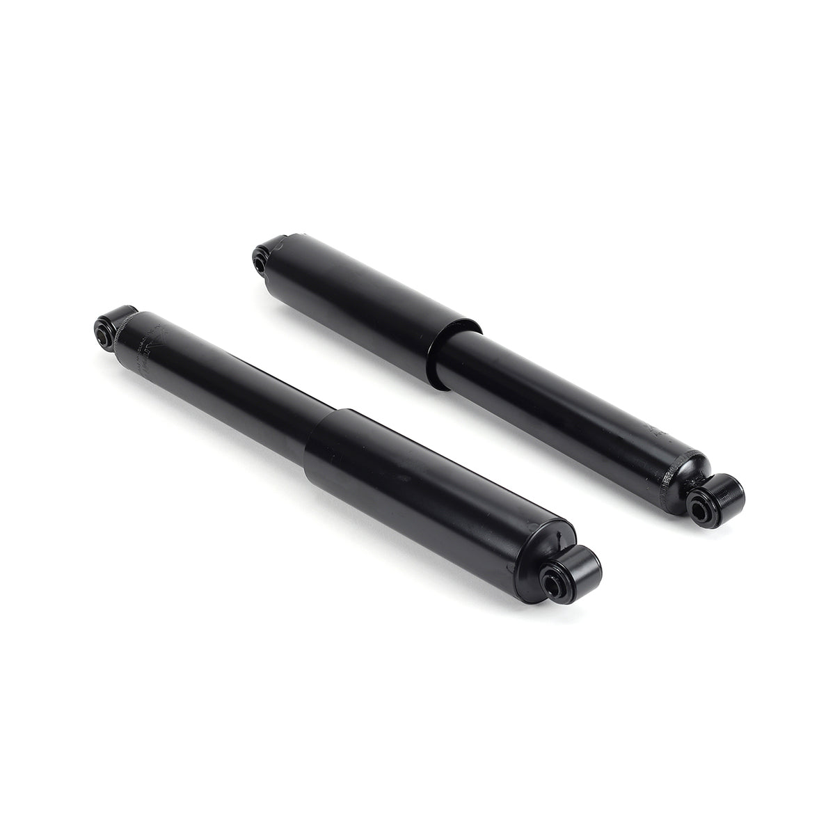 Arnott C-2608 Rear Coil Spring Conversion Kit w/Rear Shocks Lincoln Navigator (UN173), Ford Expedition (UN93) 4WD only