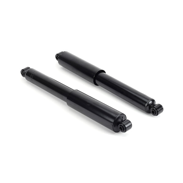 Arnott C-2608 Rear Coil Spring Conversion Kit w/Rear Shocks Lincoln Navigator (UN173), Ford Expedition (UN93) 4WD only