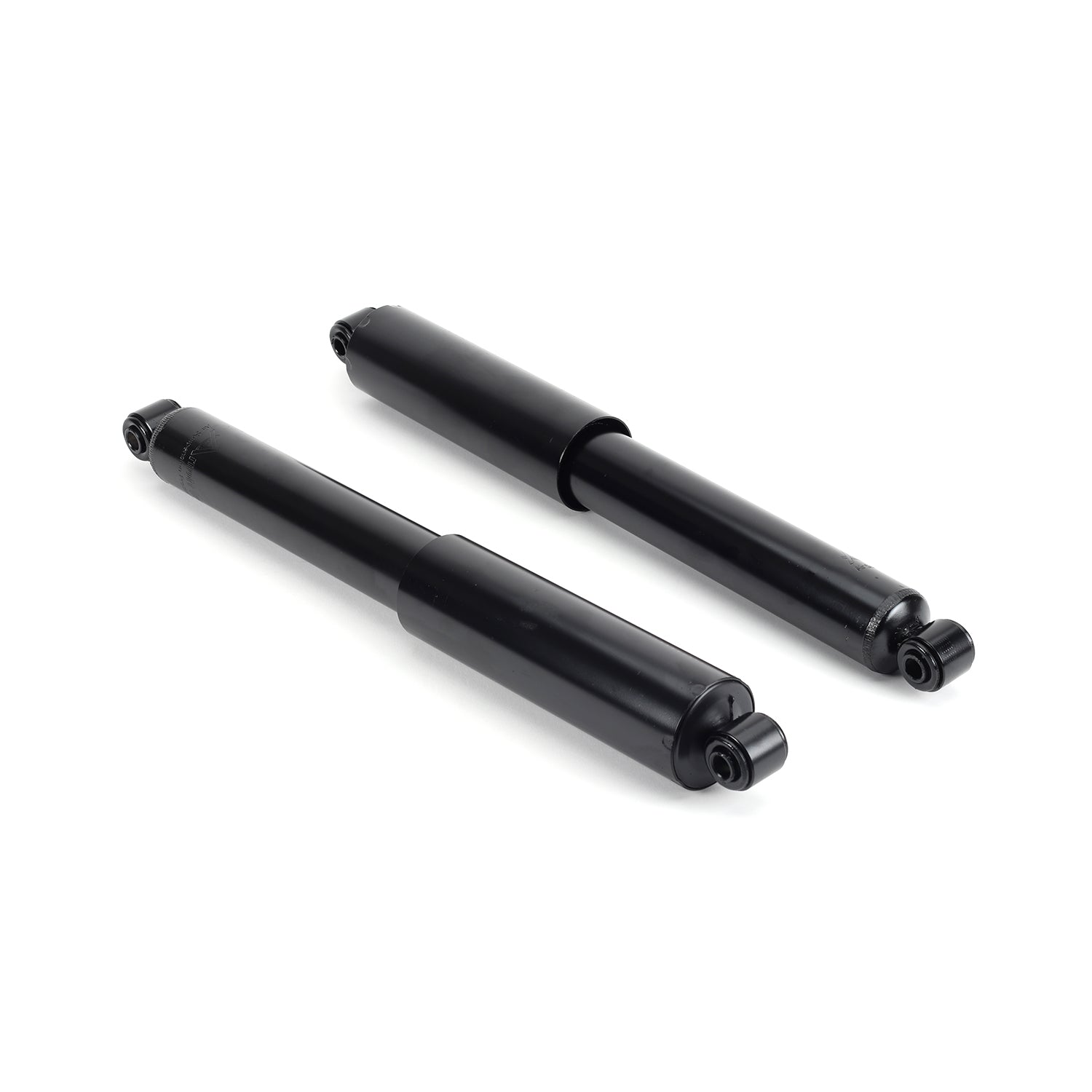 Arnott C-2608 Rear Coil Spring Conversion Kit w/Rear Shocks Lincoln Navigator (UN173), Ford Expedition (UN93) 4WD only