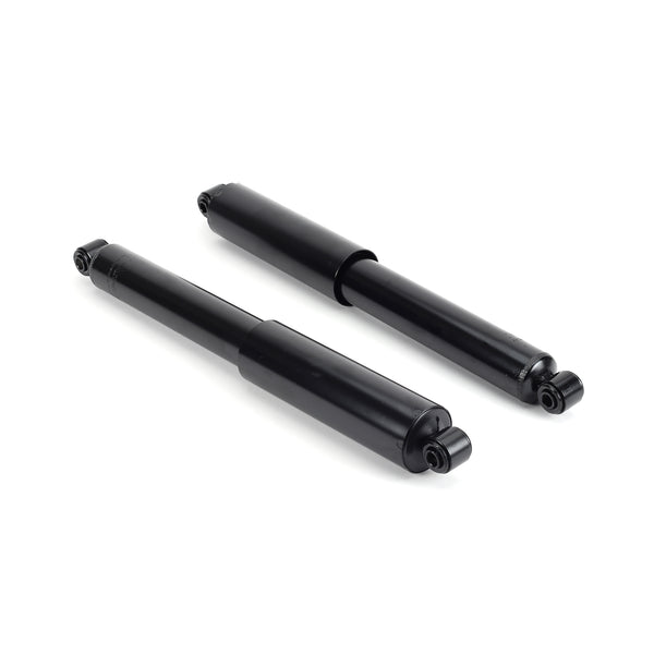 Arnott C-2608 Rear Coil Spring Conversion Kit w/Rear Shocks Lincoln Navigator (UN173), Ford Expedition (UN93) 4WD only