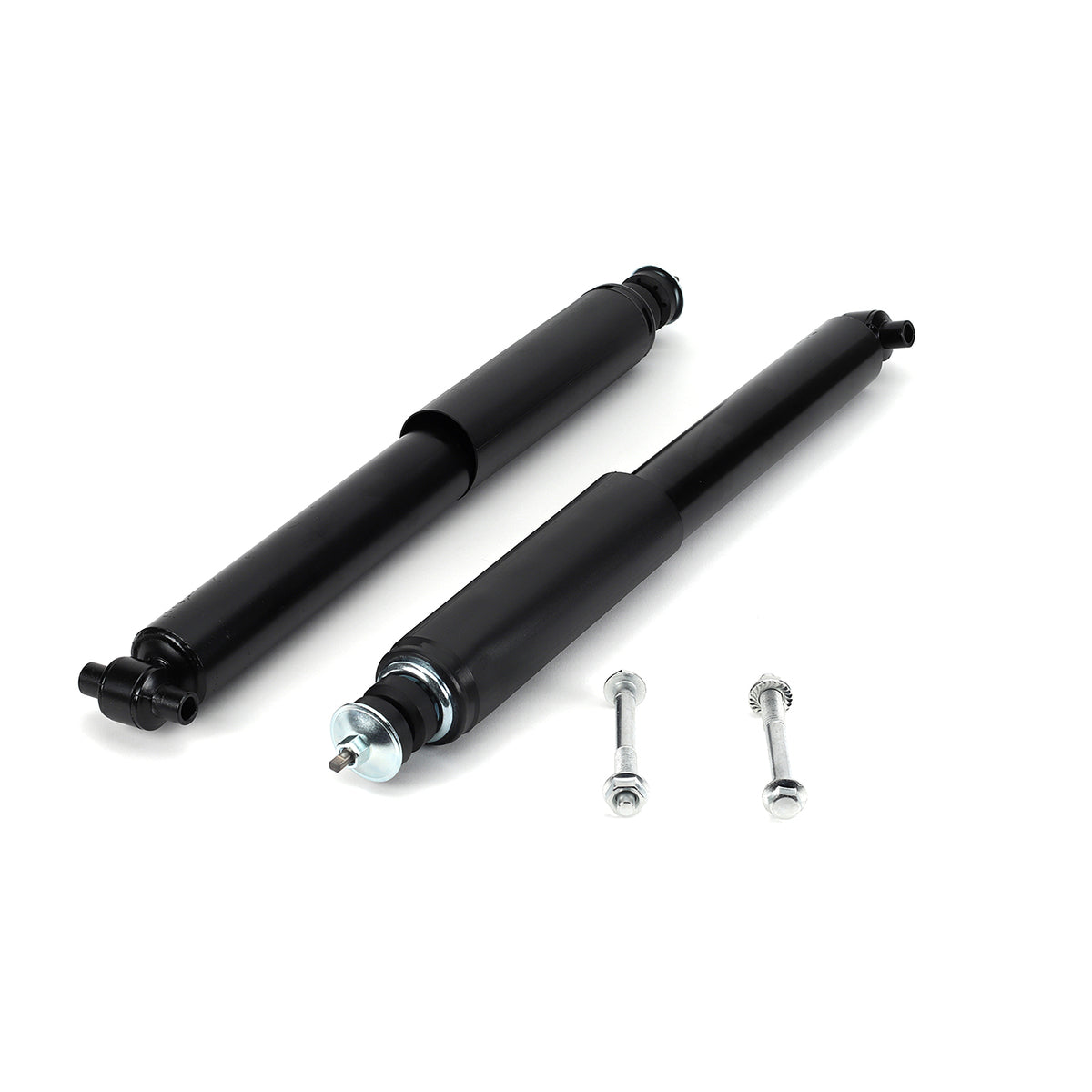 Arnott C-2615 Rear Coil Spring Kit w/Shocks Lincoln Town Car, Ford Crown Victoria, Mercury Grand Marquis