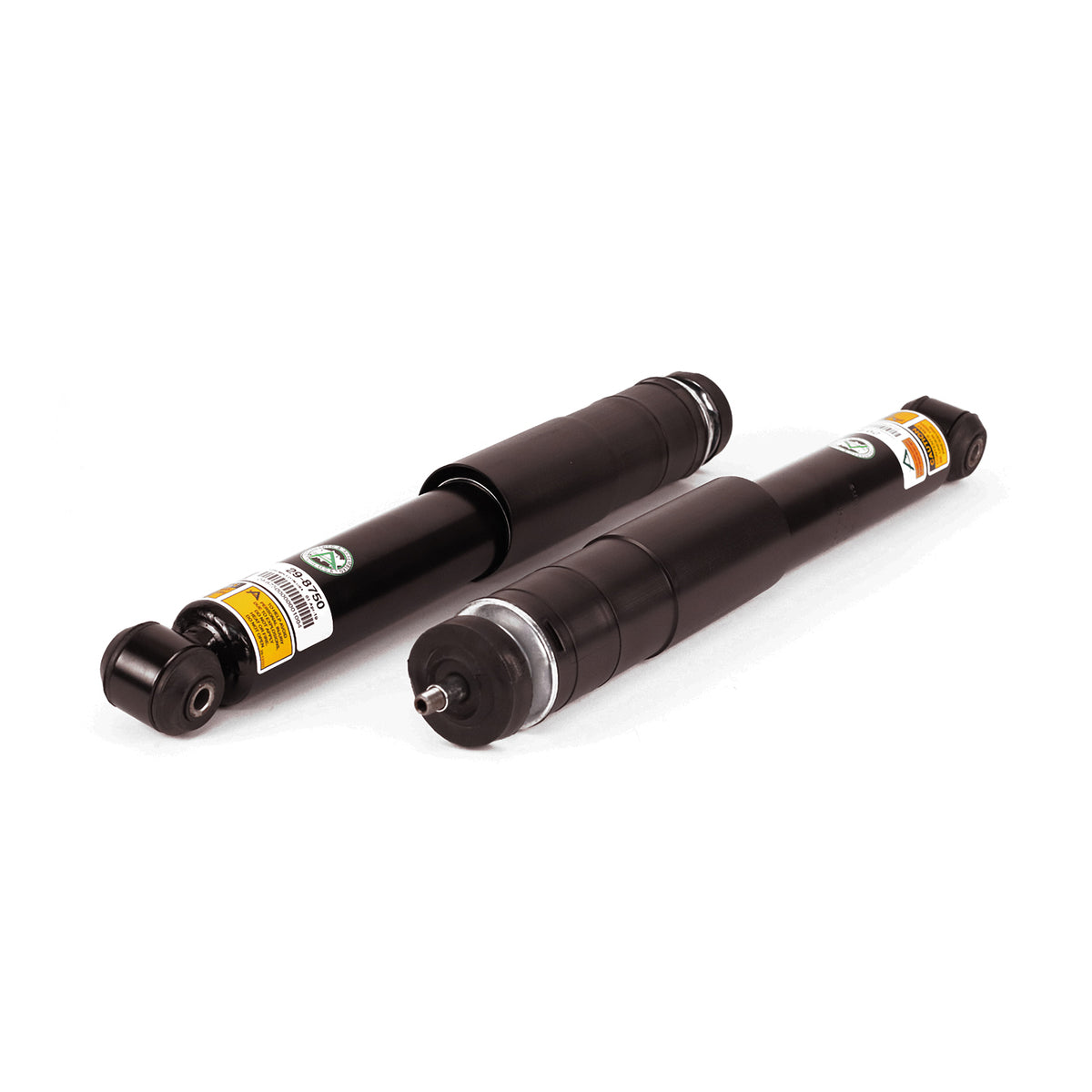 Arnott C-2663 Front and Rear Conversion Kit Mercedes-Benz E-Class