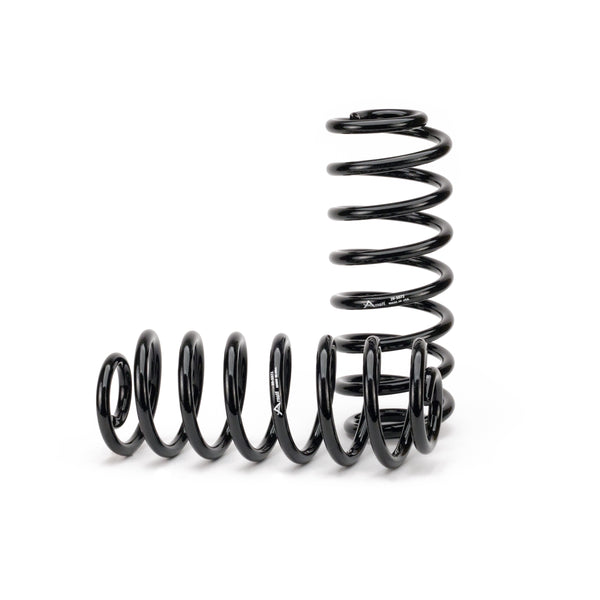 Arnott C-2667 Front & Rear Coil Spring Conversion Kit GMC Yukon XL, Chevrolet Suburban, Cadillac Escalade ESV