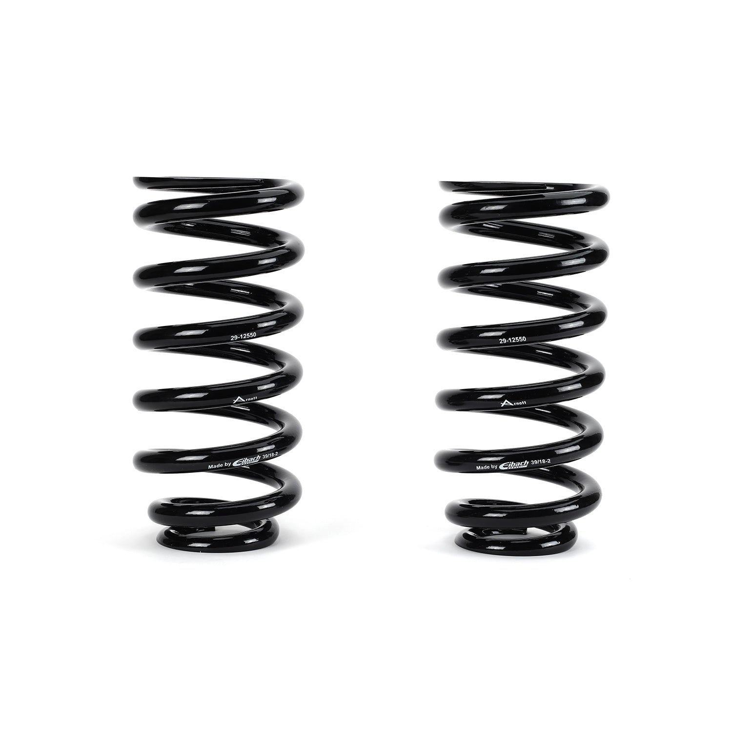 Arnott C2896 Rear Coil Spring Conversion Kit MercedesBenz EClass Wa