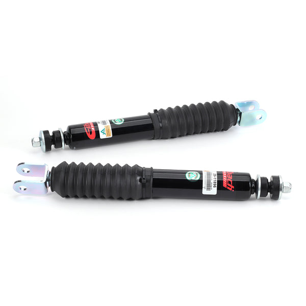 Arnott C-3183 Coil Spring Conversion Kit W/Ebm Various Long Wheelbase GM Suvs