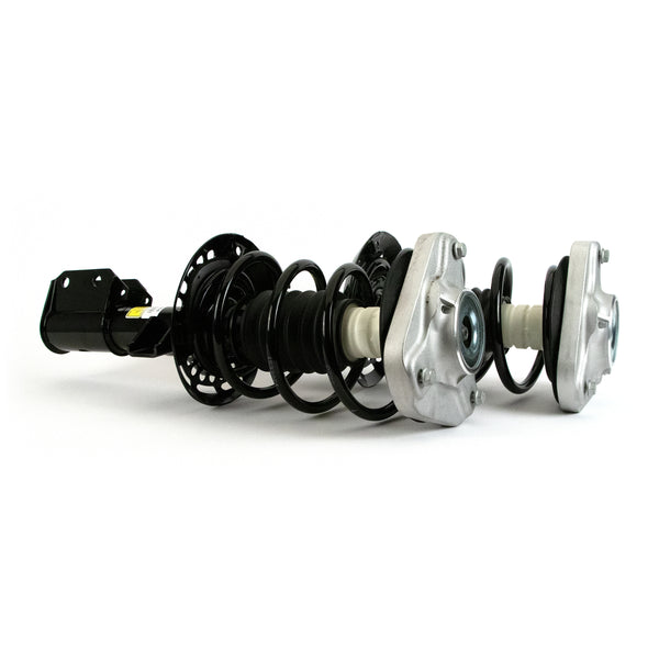 Arnott C-3550 Front and Rear Conversion Kit Mercedes-Benz CLS-Class (W218)