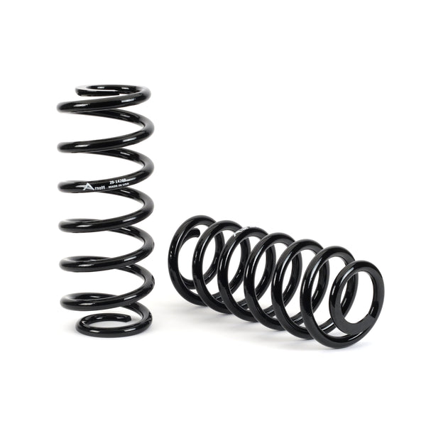 Arnott C-3697 Rear Coil Spring Conversion Kit BMW X5 (E70), X6 (E71)