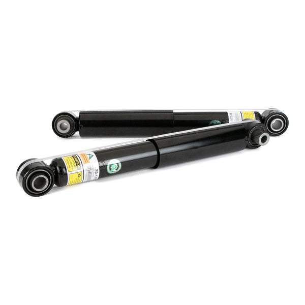 Arnott C-3793 Front and Rear Conversion Kit Toyota Sequoia (XK60)