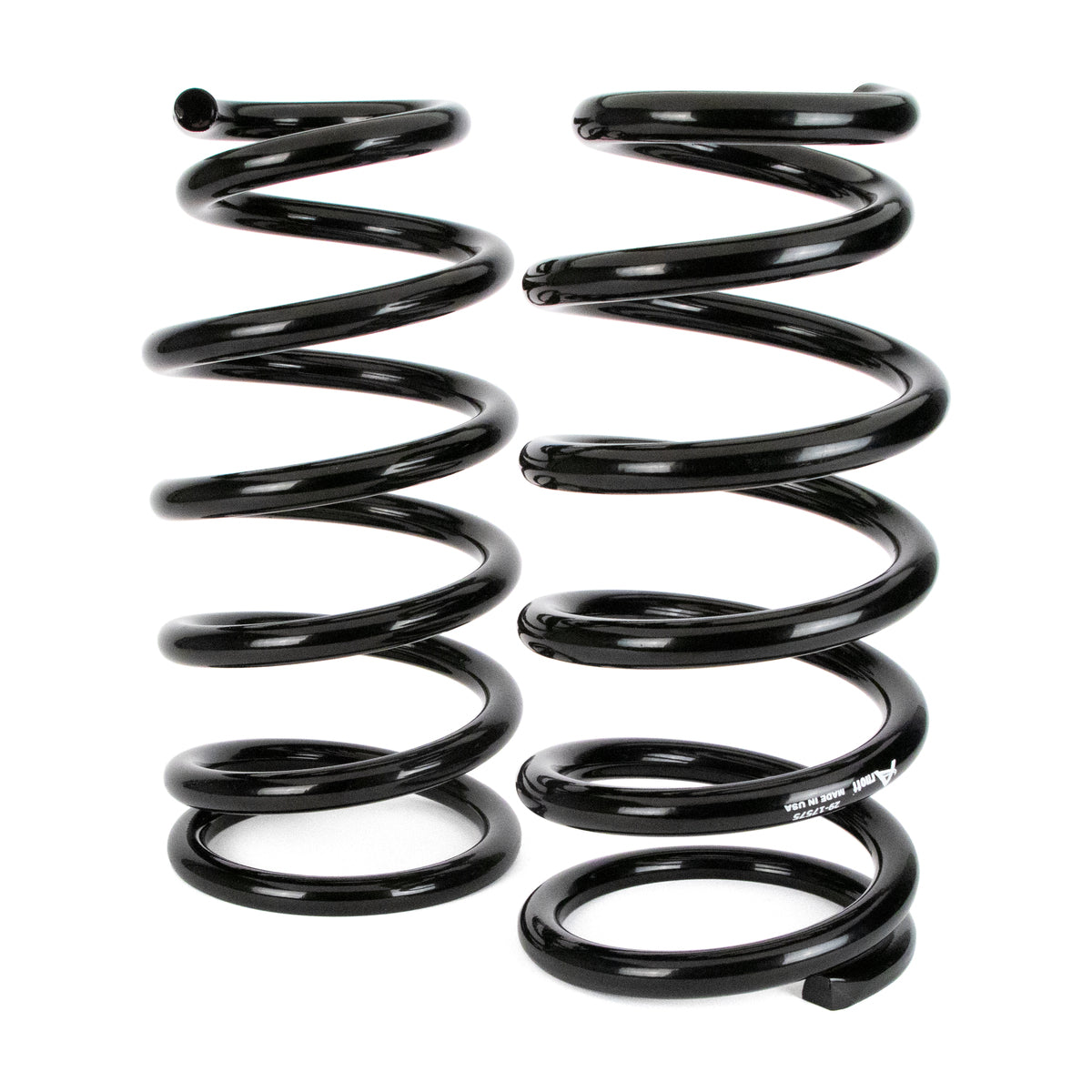 Arnott C-3793 Front and Rear Conversion Kit Toyota Sequoia (XK60)