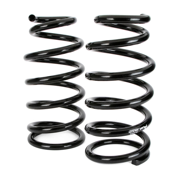 Arnott C-3793 Front and Rear Conversion Kit Toyota Sequoia (XK60)