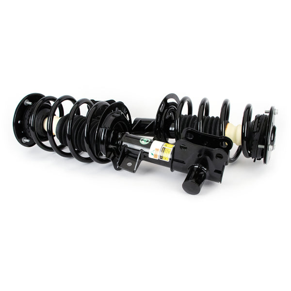 Arnott C-4030 Front and Rear Conversion Kit Lincoln MKZ(CD533)/Ford Fusion(CD391) w/CCD