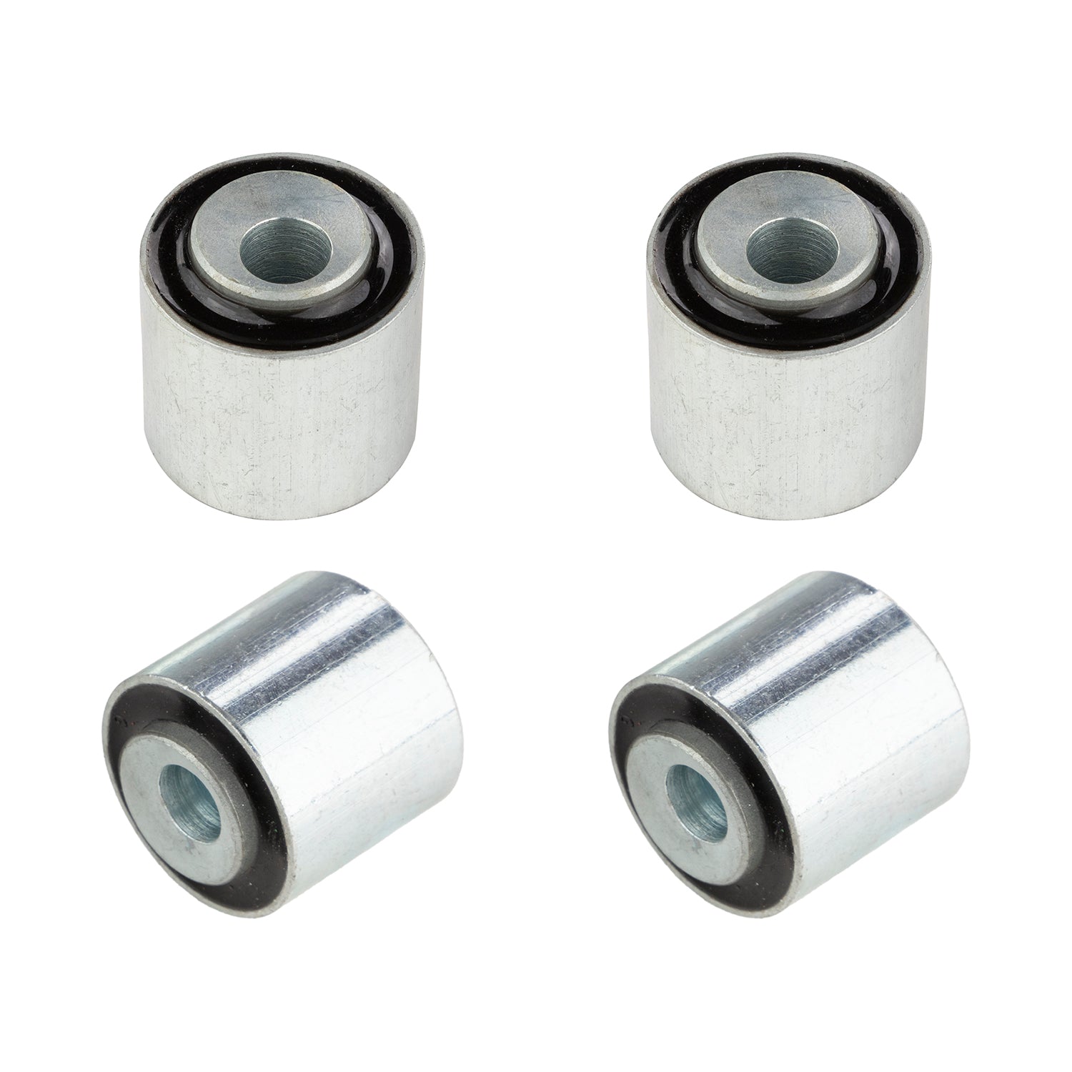 Old Man Emu CALR2 Front Caster Kit