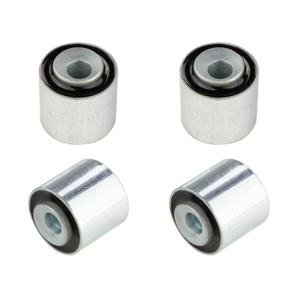Old Man Emu CALR2 Front Caster Kit