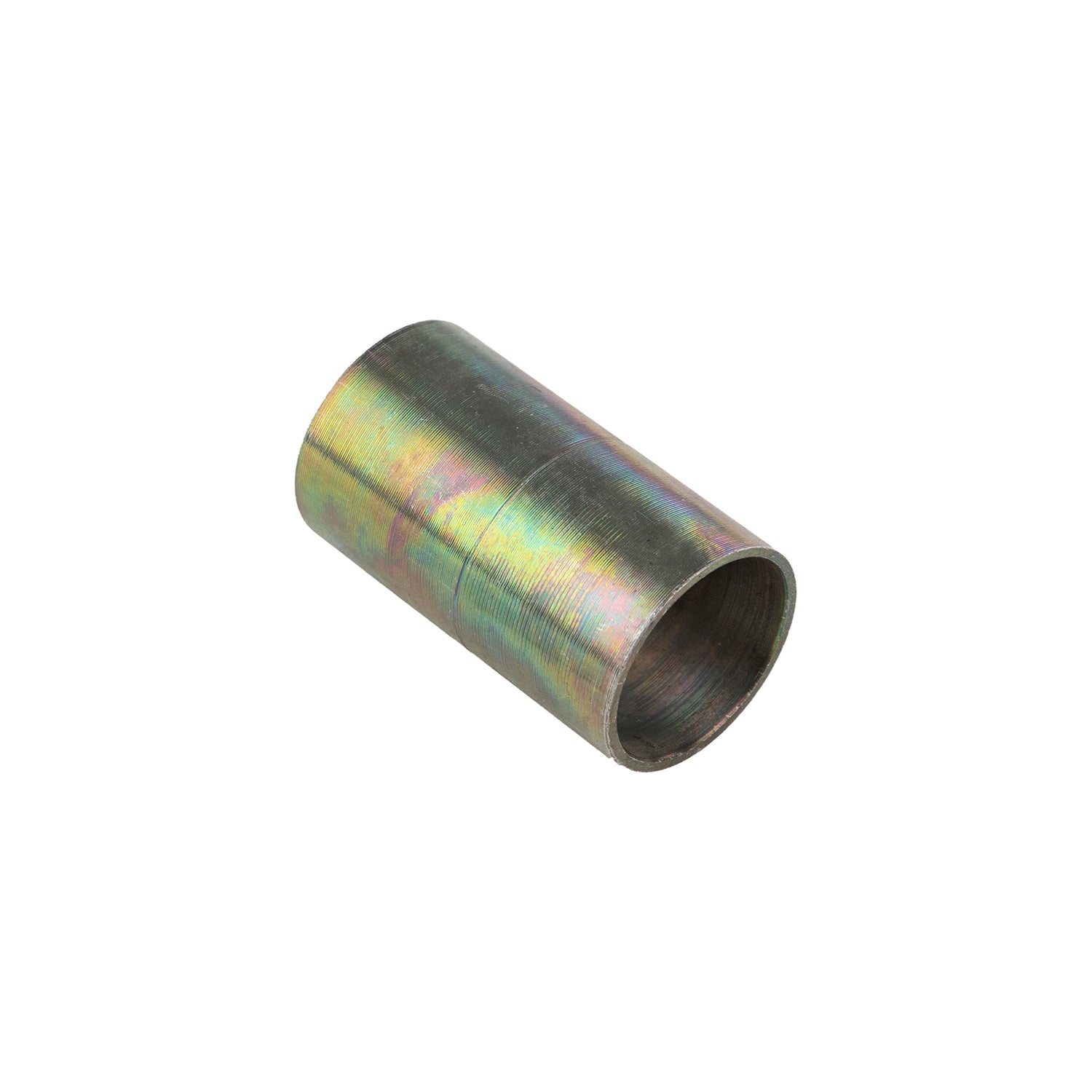 Old Man Emu CBH354069 Bushing Kit