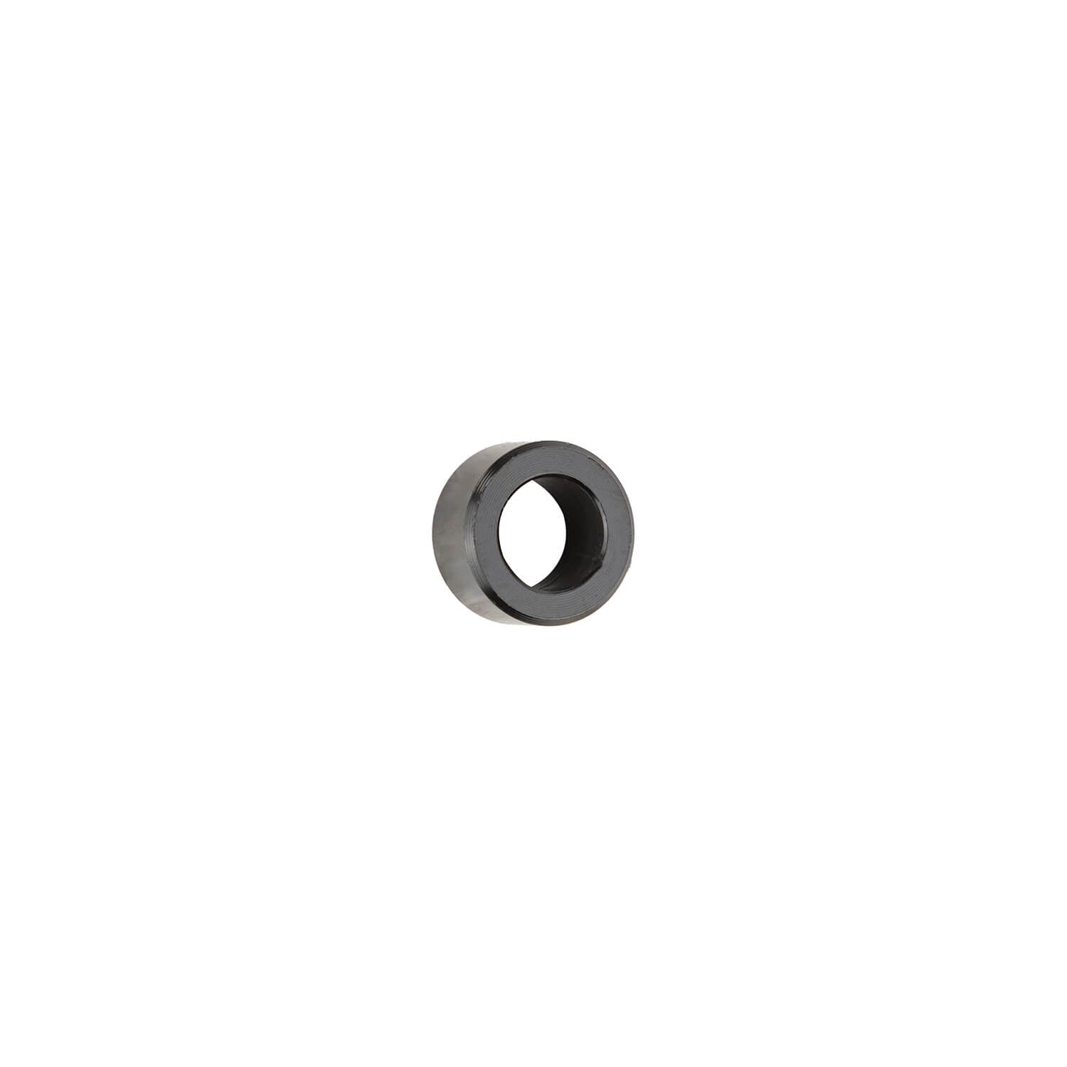 Old Man Emu CBS01 Front Center Bolt Spacer