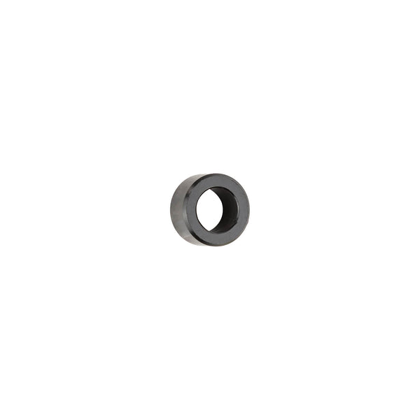 Old Man Emu CBS01 Front Center Bolt Spacer