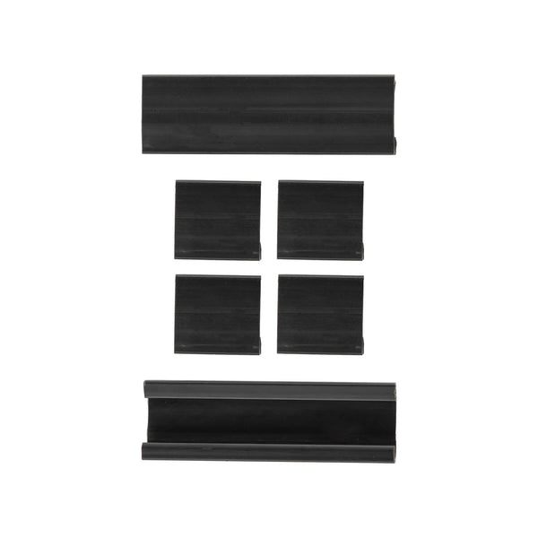 Old Man Emu CLK113A Liner Clip Svc Kit