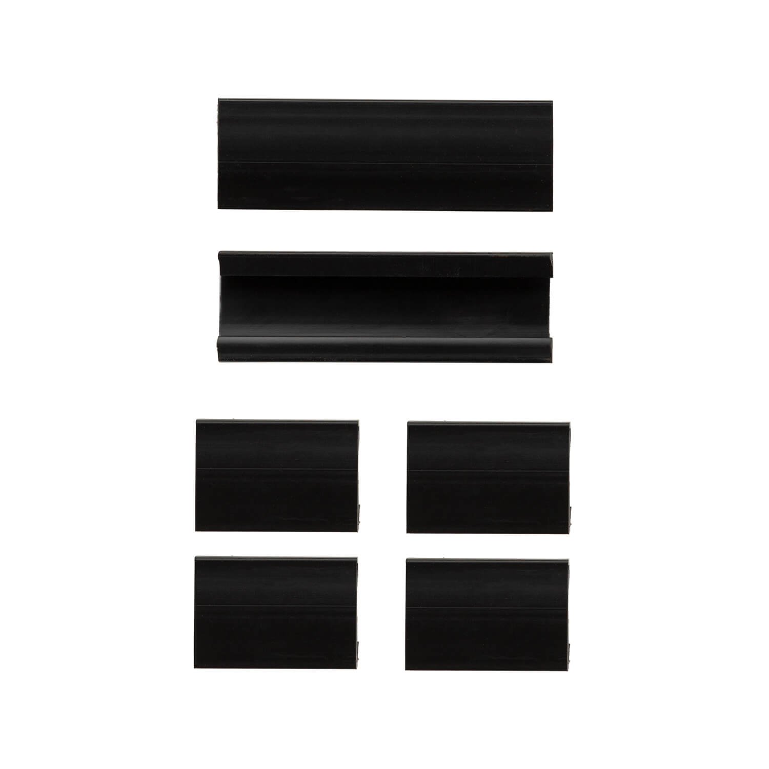 Old Man Emu CLK33D Liner Clip Svc Kit