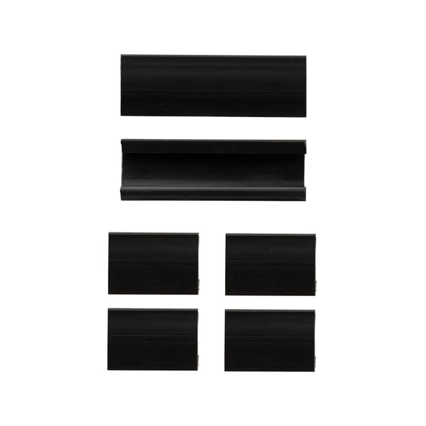 Old Man Emu CLK33D Liner Clip Svc Kit