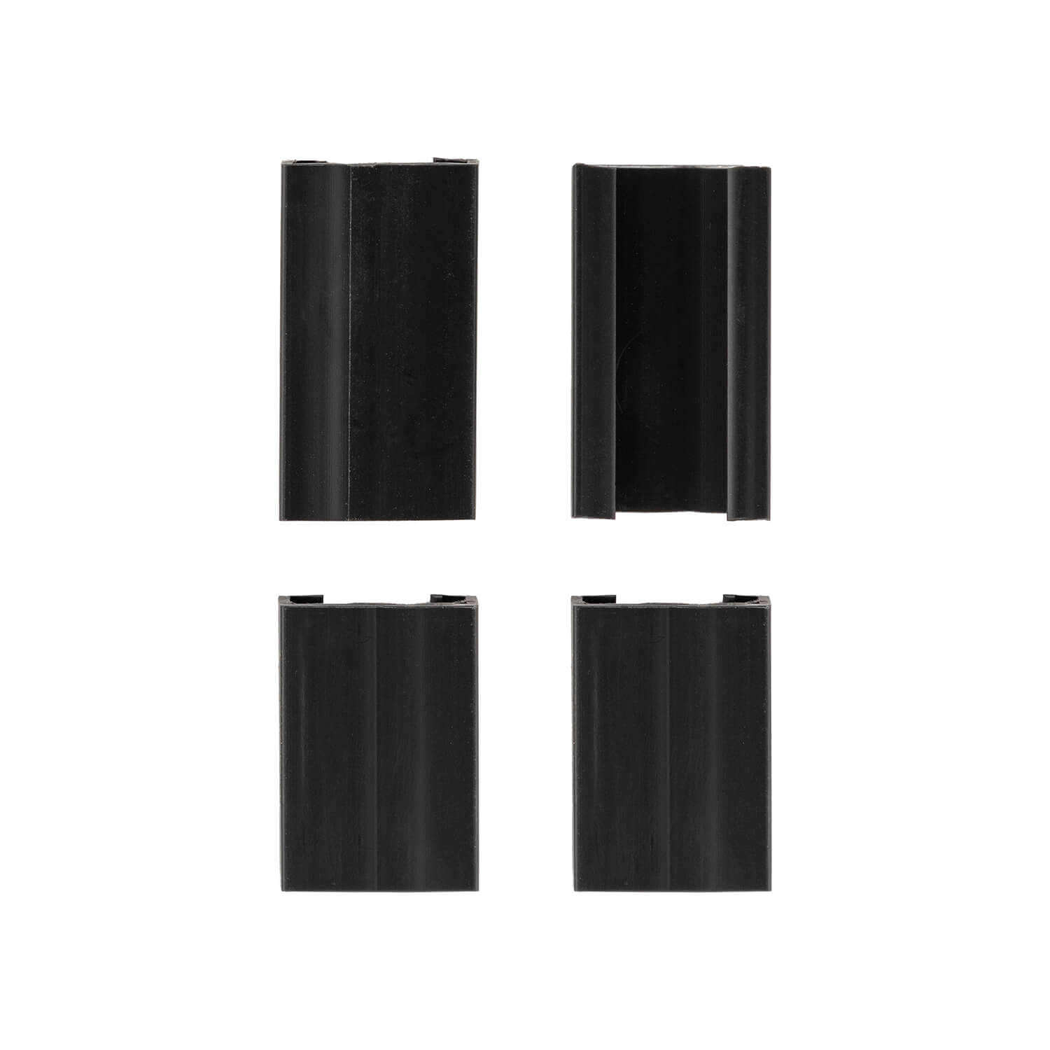 Old Man Emu CLK55D Liner Clip Svc Kit