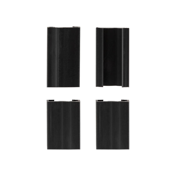 Old Man Emu CLK55D Liner Clip Svc Kit