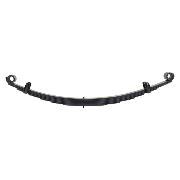 Old Man Emu CS001F Front Leaf Spring