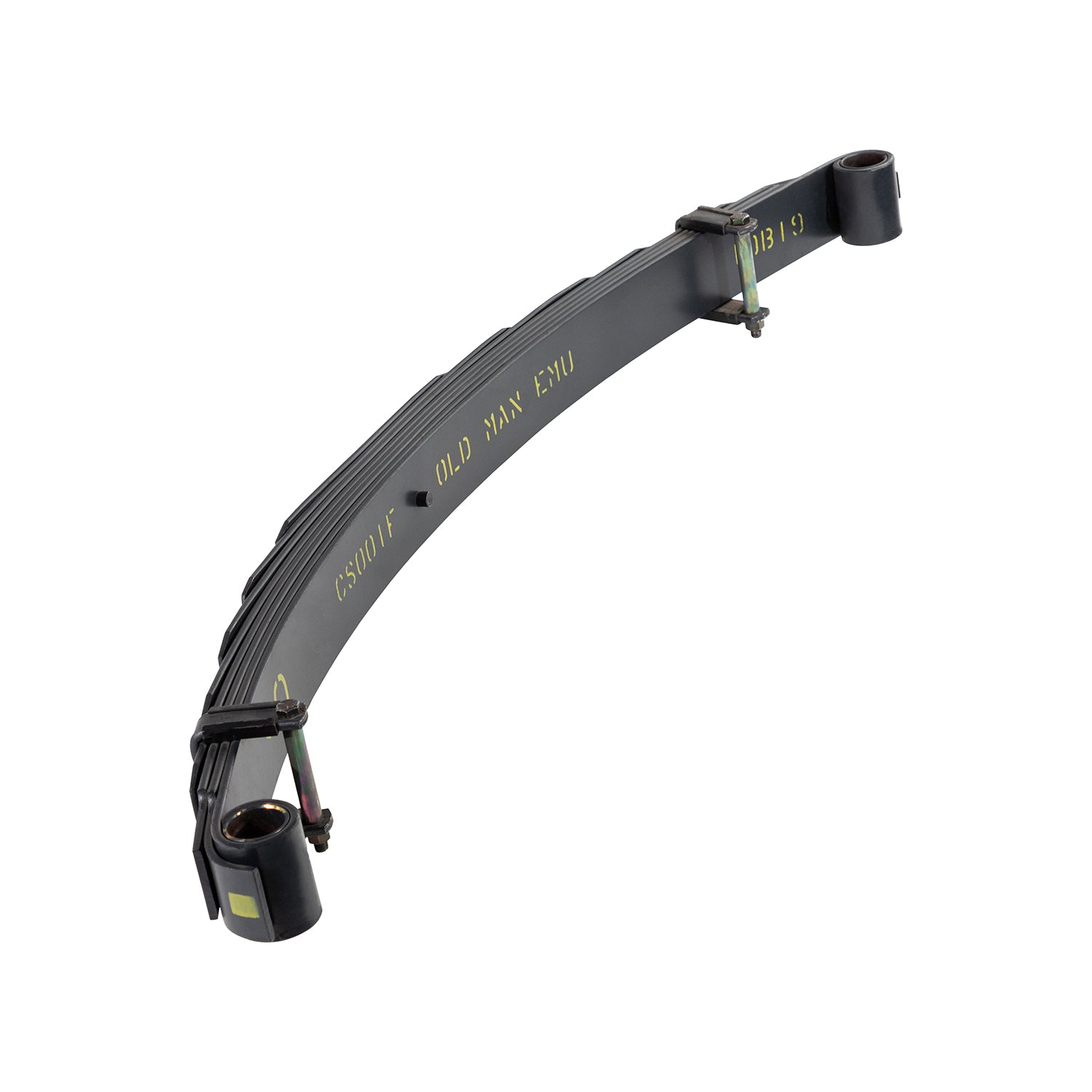 Old Man Emu CS001F Front Leaf Spring