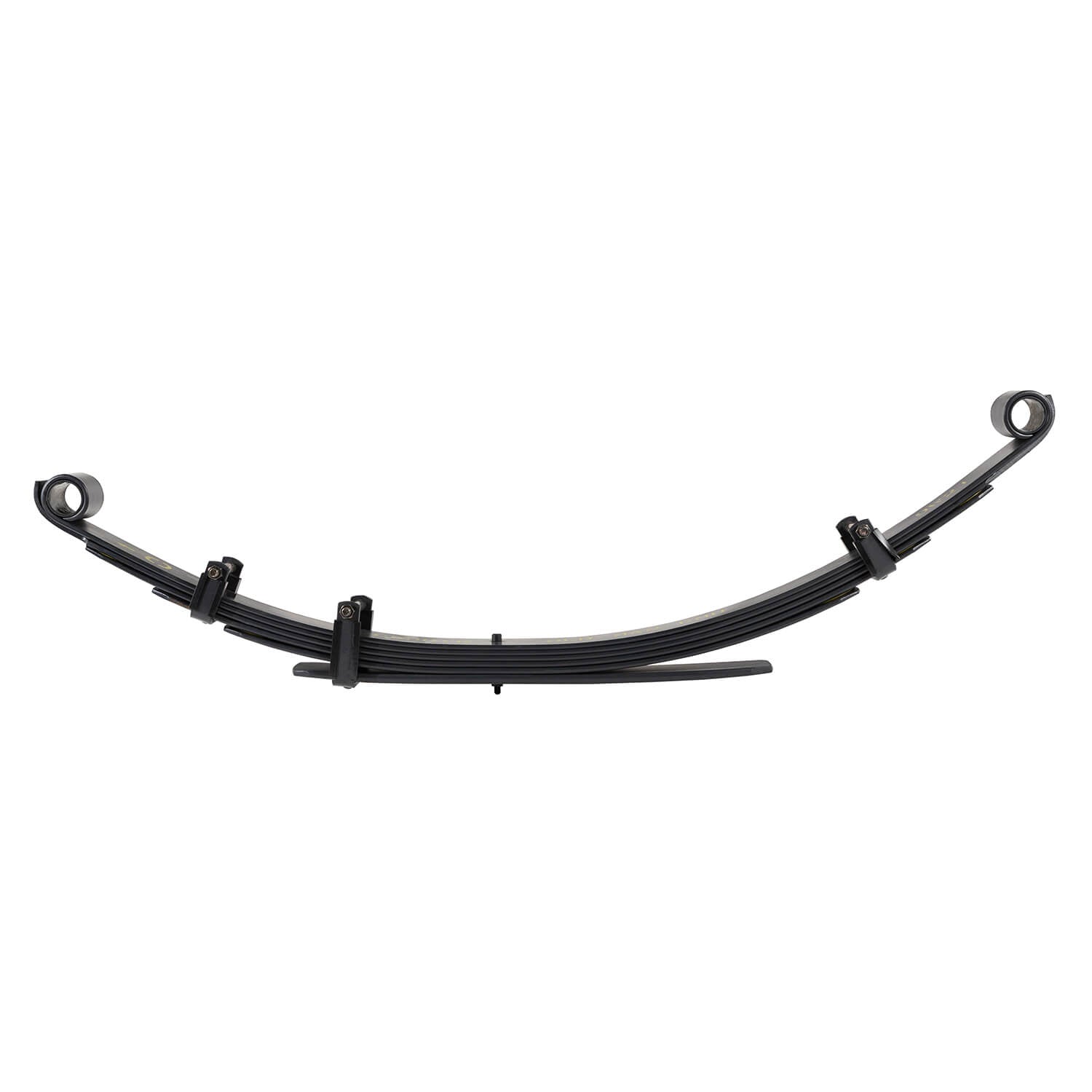 Old Man Emu CS001R Rear Leaf Spring Medium Load