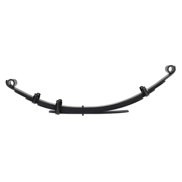 Old Man Emu CS001R Rear Leaf Spring Medium Load