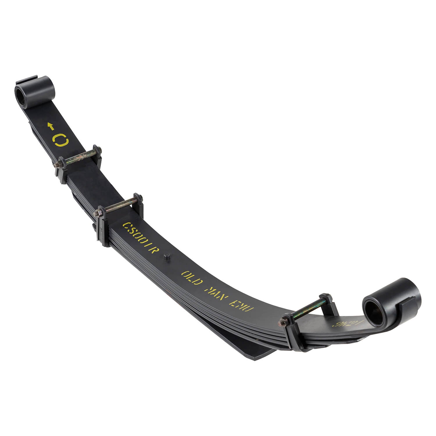 Old Man Emu CS001R Rear Leaf Spring Medium Load