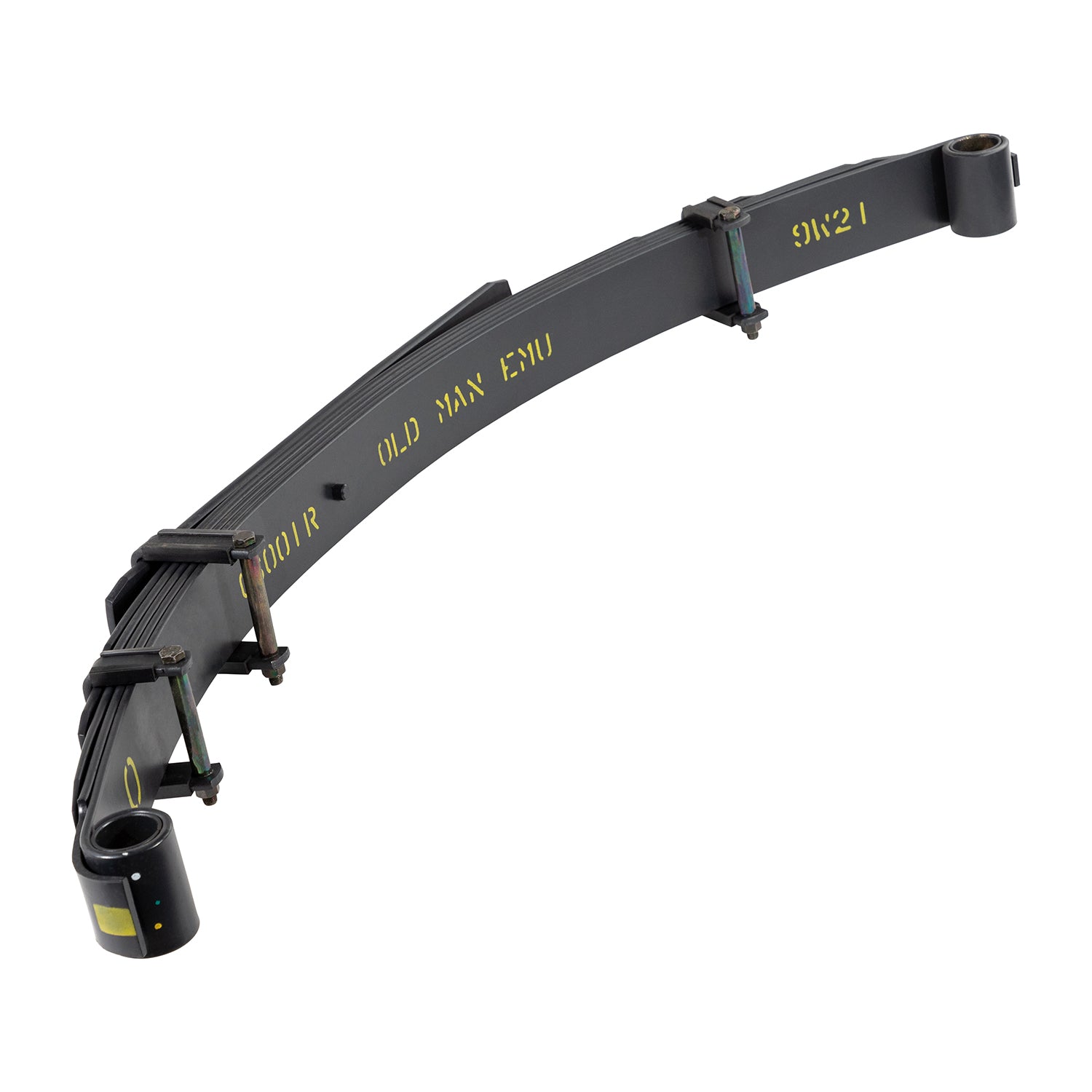 Old Man Emu CS001R Rear Leaf Spring Medium Load