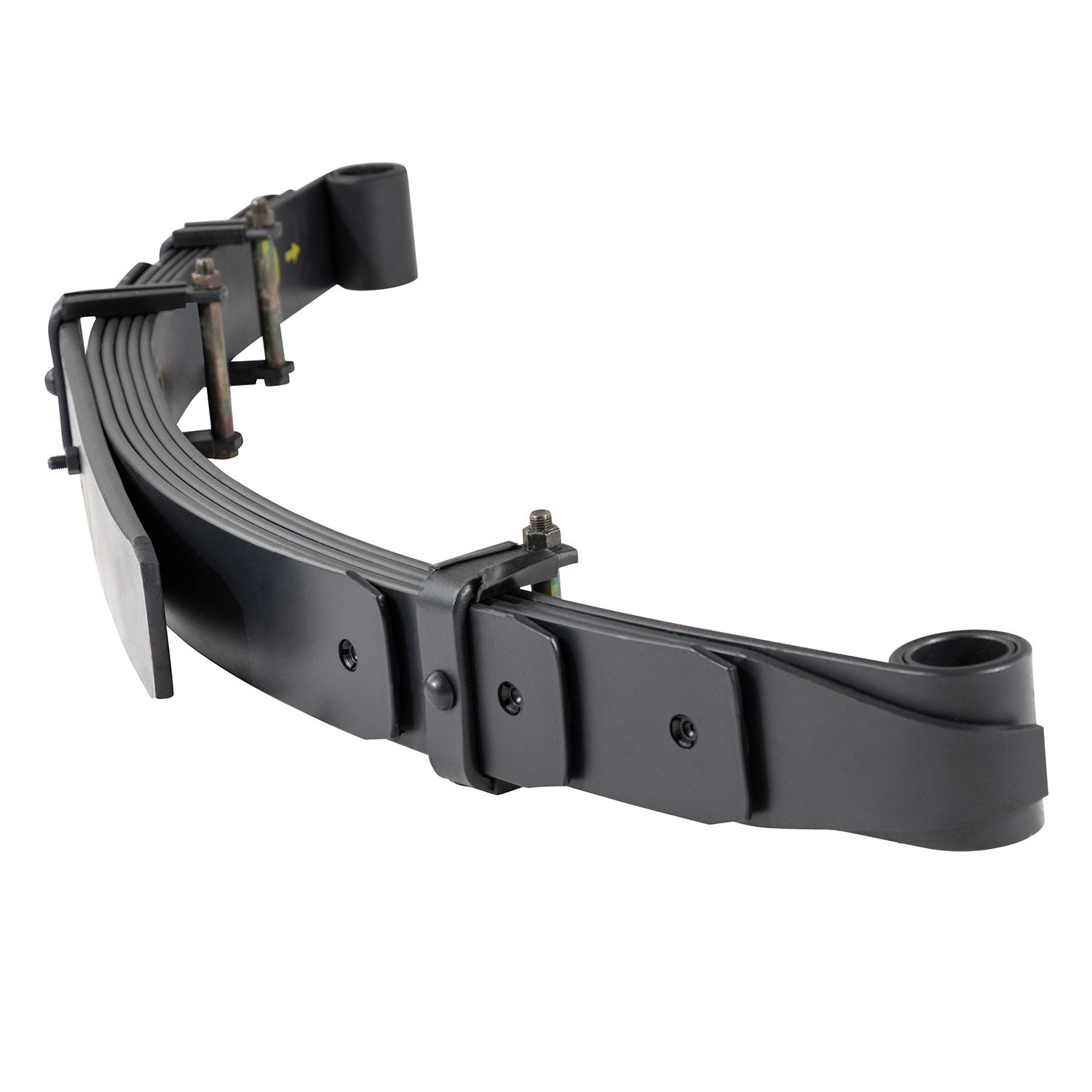 Old Man Emu CS001R Rear Leaf Spring Medium Load