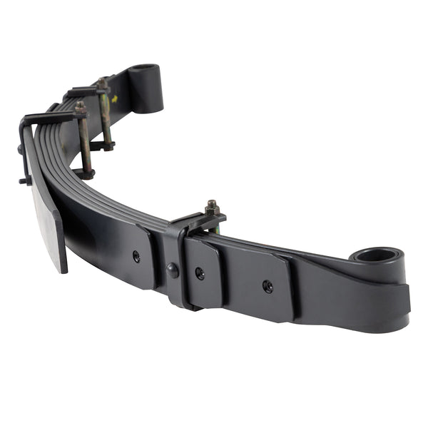 Old Man Emu CS001R Rear Leaf Spring Medium Load