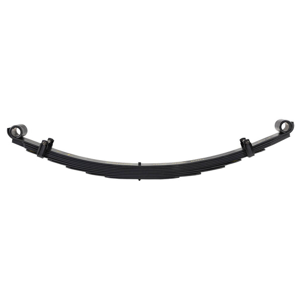 Old Man Emu CS002F Front Leaf Spring
