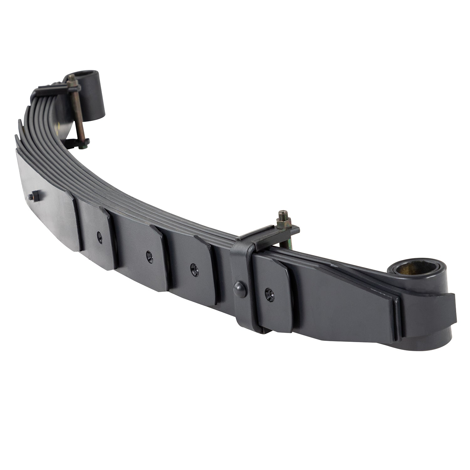 Old Man Emu CS002F Front Leaf Spring