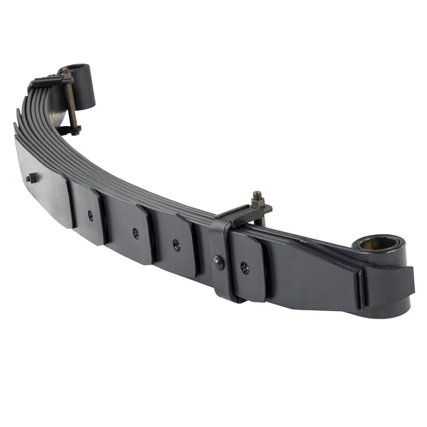 Old Man Emu CS002F Front Leaf Spring