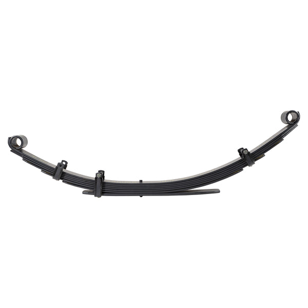 Old Man Emu CS002R Rear Leaf Spring