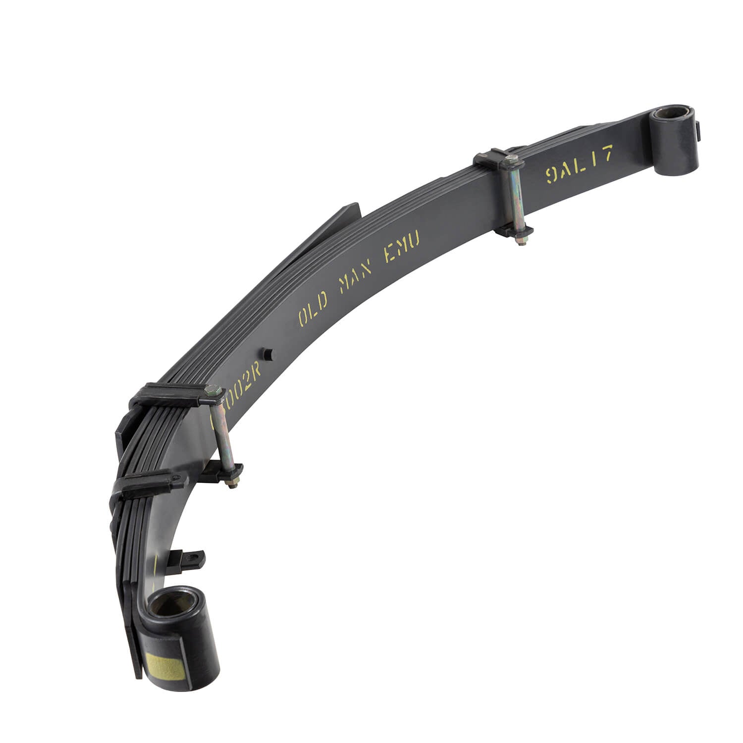 Old Man Emu CS002R Rear Leaf Spring