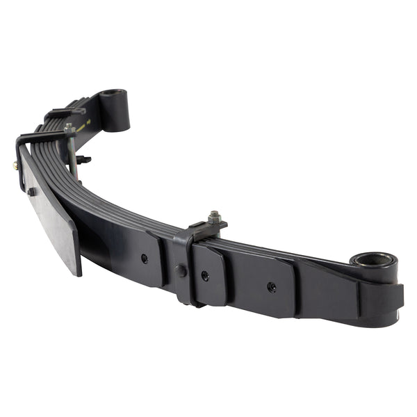 Old Man Emu CS002R Rear Leaf Spring