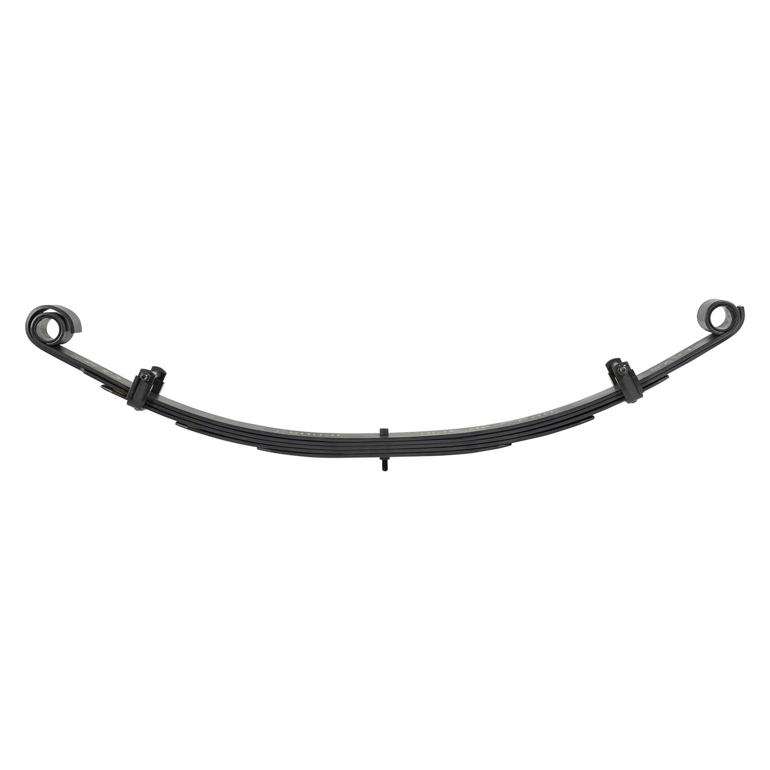 Old Man Emu CS003F Front Leaf Spring