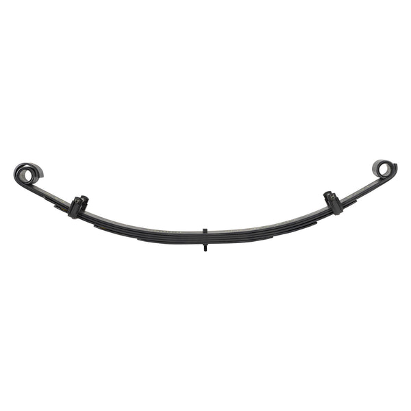 Old Man Emu CS003F Front Leaf Spring