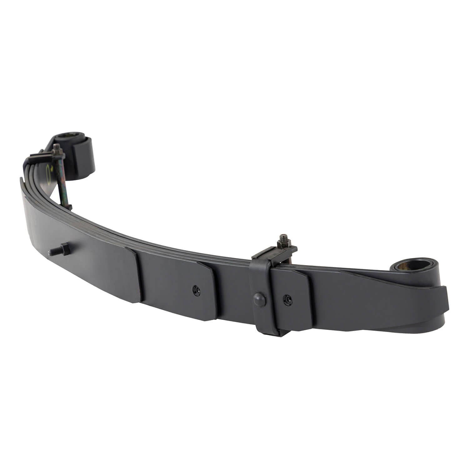 Old Man Emu CS003F Front Leaf Spring