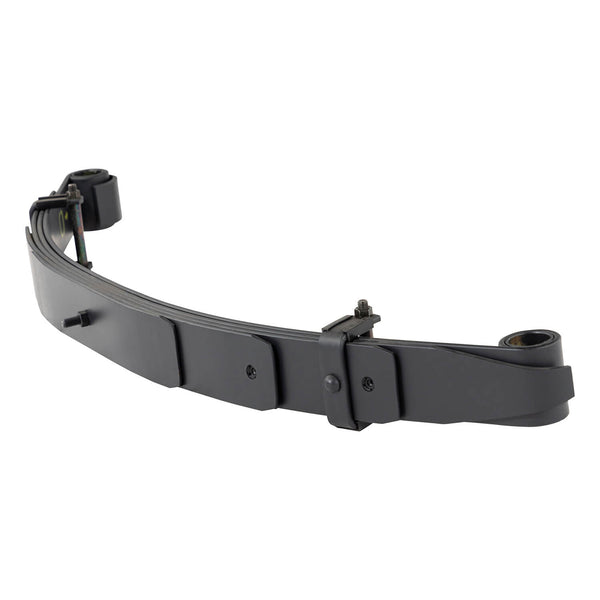 Old Man Emu CS003F Front Leaf Spring